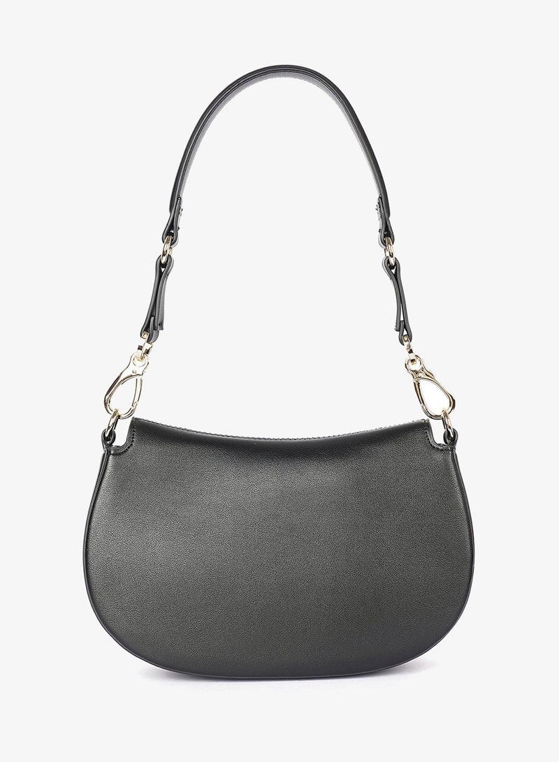 Cuple Satchel-style rectangular handbag - Image 4