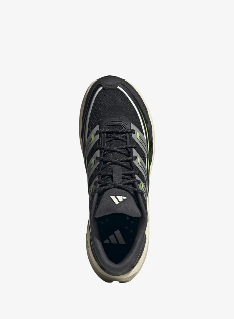 Adidas  ADISTAR SPW SHOES for Men | Best Price UAE