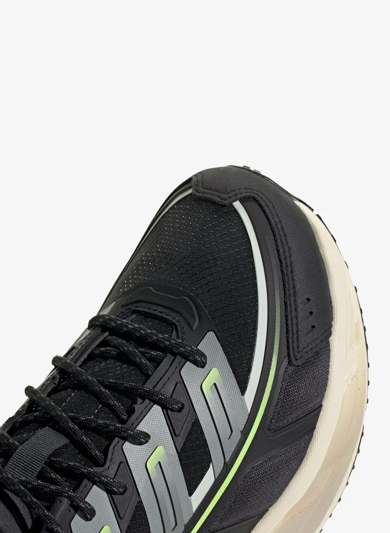 Adidas  ADISTAR SPW SHOES for Men | Best Price UAE