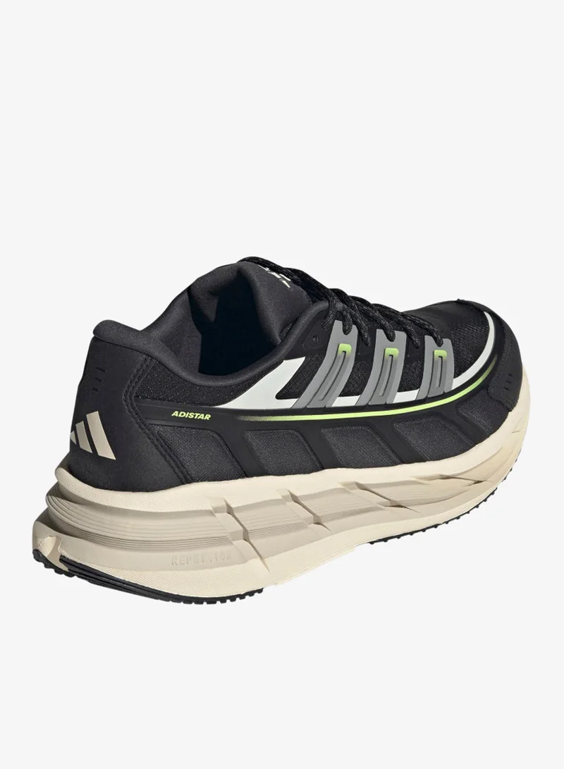 Adidas  ADISTAR SPW SHOES for Men | Best Price UAE