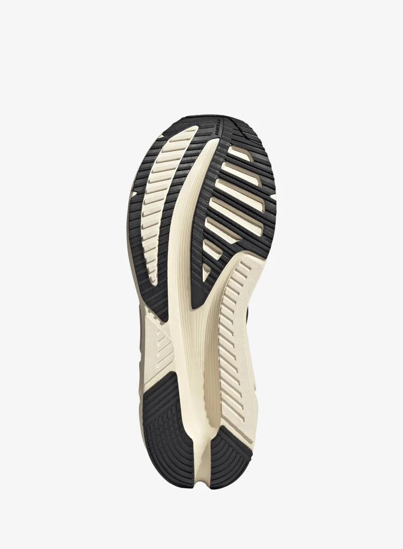 Adidas  ADISTAR SPW SHOES for Men | Best Price UAE