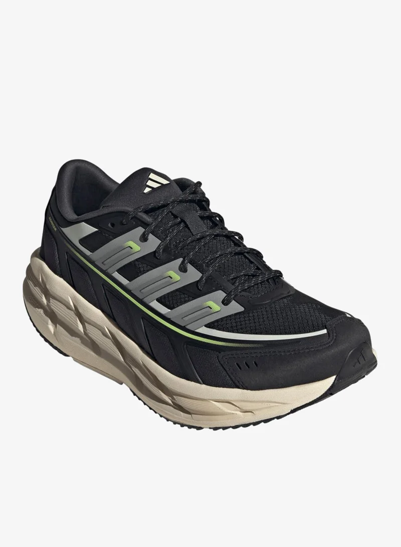 Adidas  ADISTAR SPW SHOES for Men | Best Price UAE