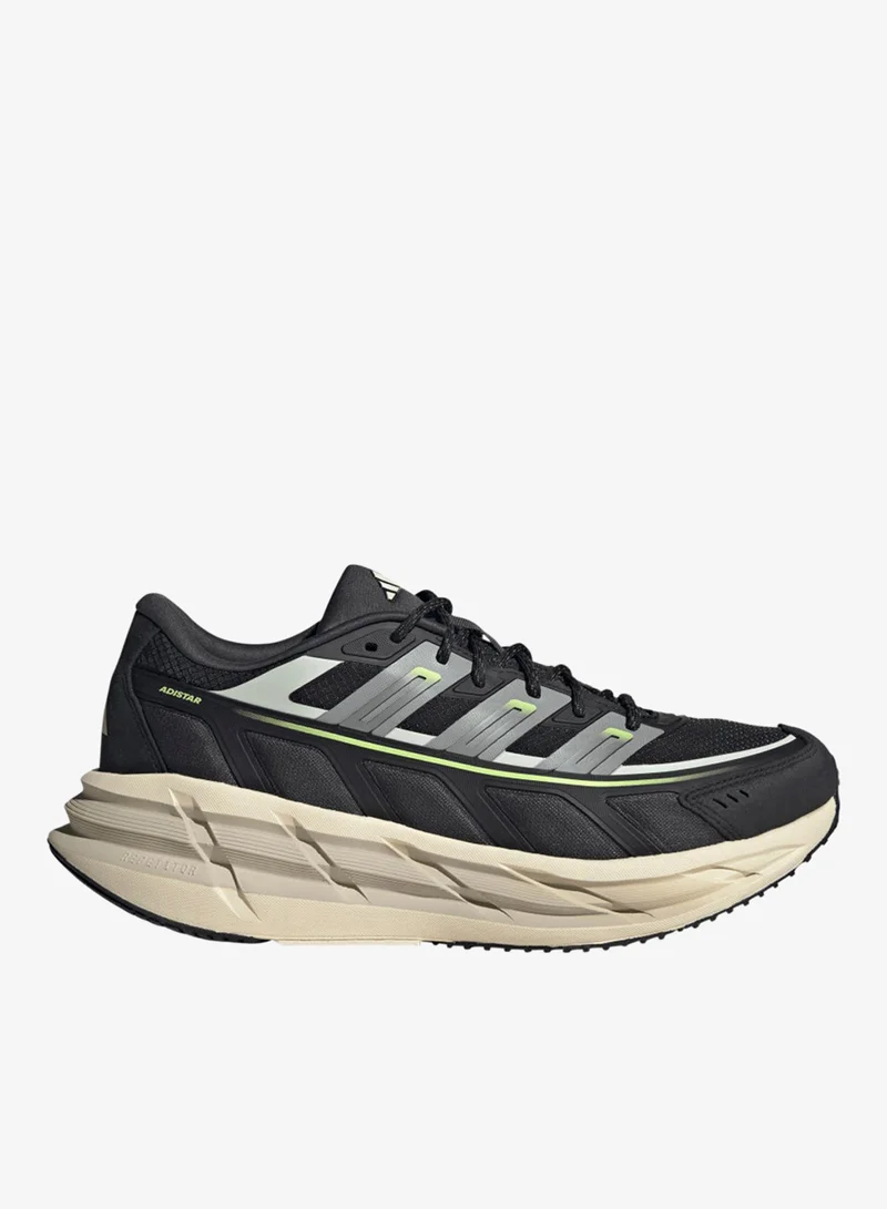 Adidas ADISTAR SPW SHOES