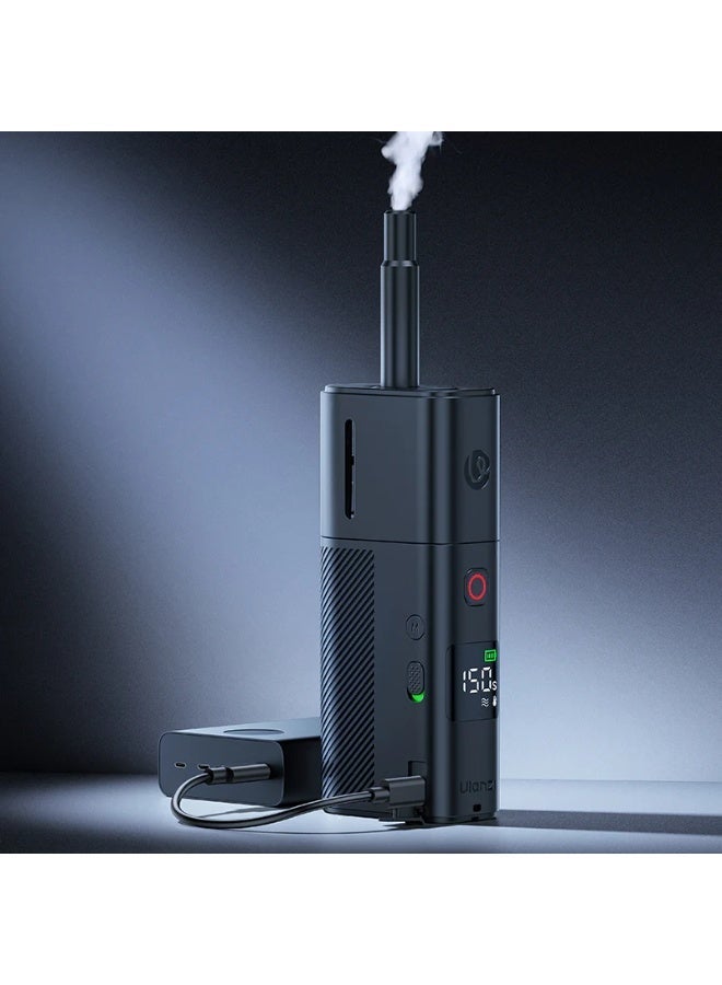 يولانزي FM02 FILMOG X Portable Fog Machine - X073 - Image 2