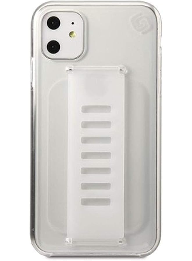 Grip2u Cover For Iphone 11 - Image 2