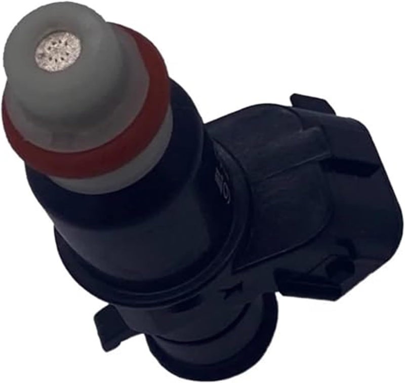 Vuzmode FJ785 Fuel Injector for Honda Civic - Image 5