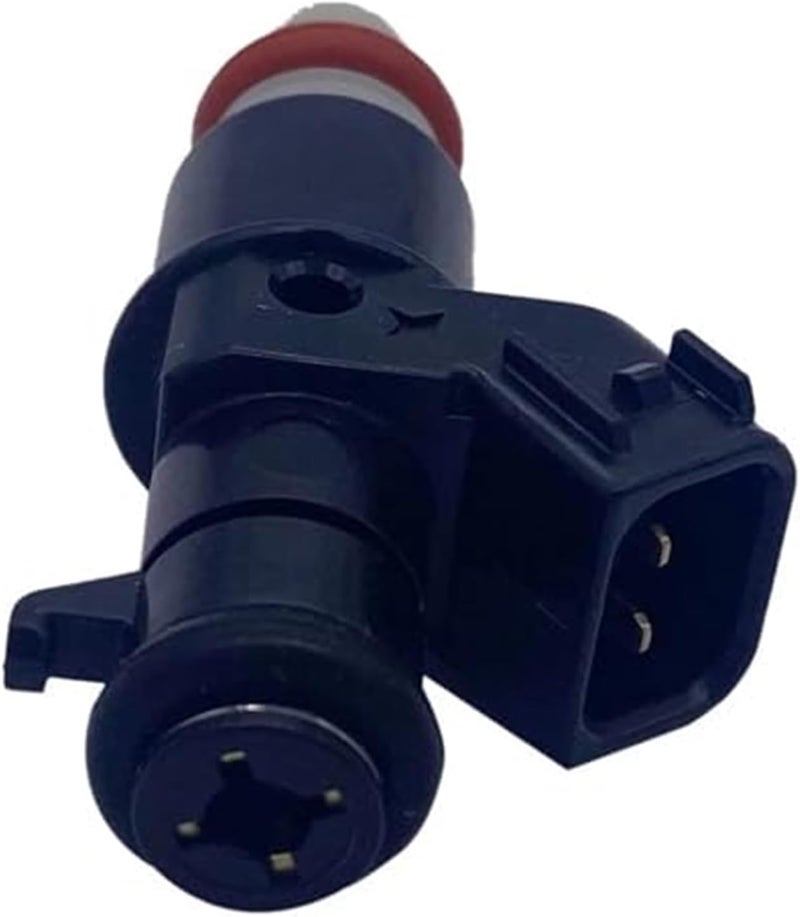 Vuzmode FJ785 Fuel Injector for Honda Civic - Image 4