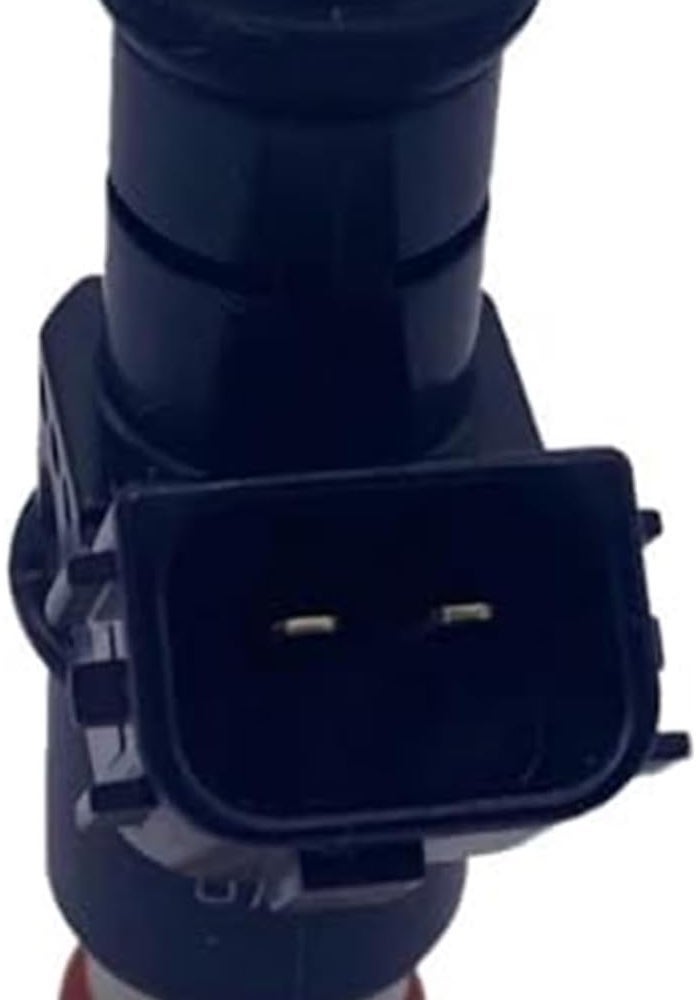 Vuzmode FJ785 Fuel Injector for Honda Civic - Image 3