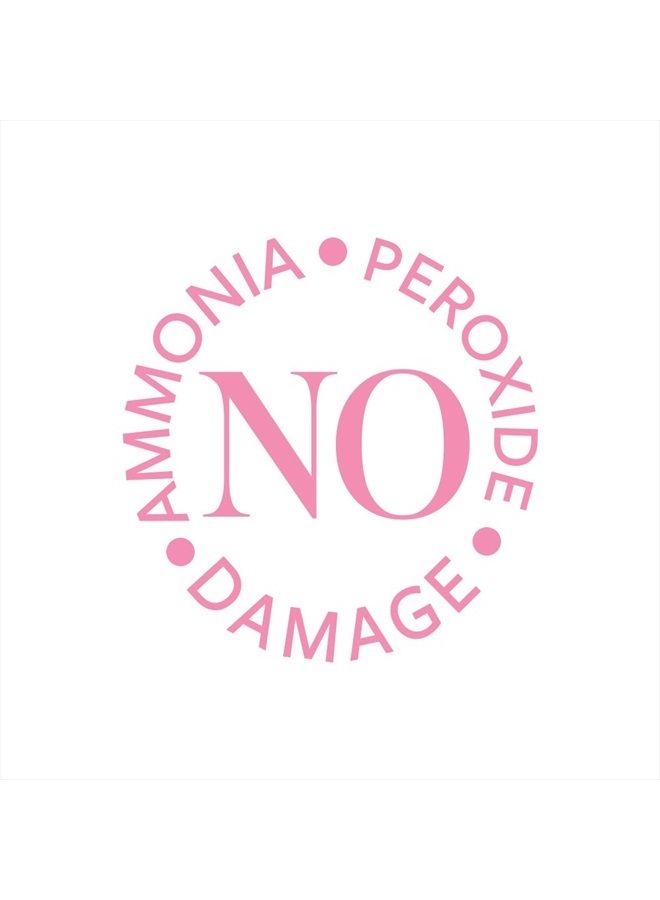 Roux Fanci-Full Rinse, 49 Ultra White Minx, 15.2 Fl Oz - Image 3