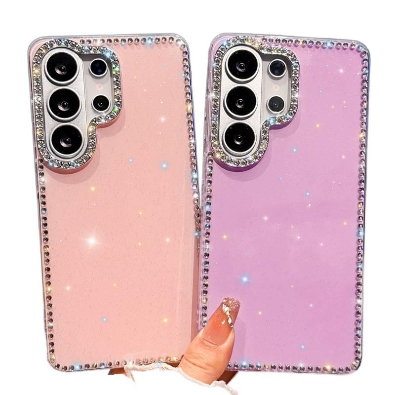 Protective Case | IMD | Drop Protection | Pink | Shockproof Cover for iPhone 14 / 14 Plus / 14 Pro / 14 Pro Max - Image 4