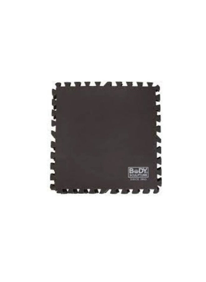BODY SCULPTURE - Eva Foam Interlocking Mat - Image 1