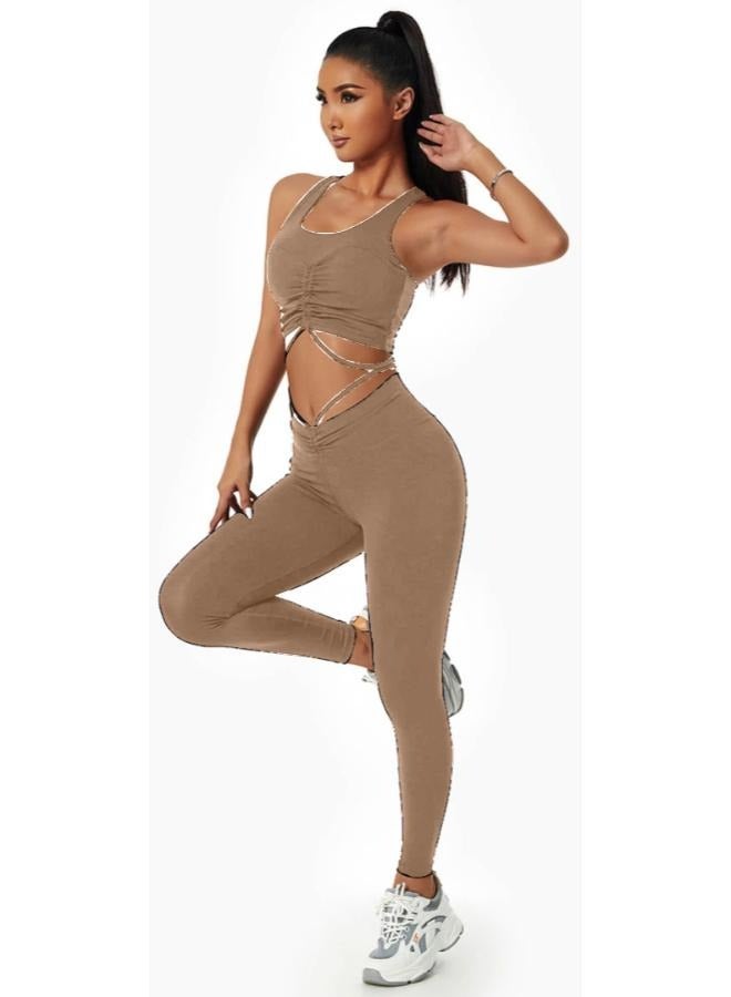 New Breathable Seamless Yoga Bra Female Pilates Training Fitness Clothing Professional Sportswear T-31  - Image 2