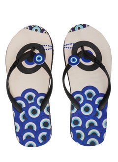 Slip&Go Premium Women Comfort Slippers  - Image 1
