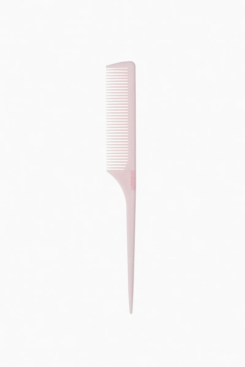 اتش اند ام مشط شعر بذراع