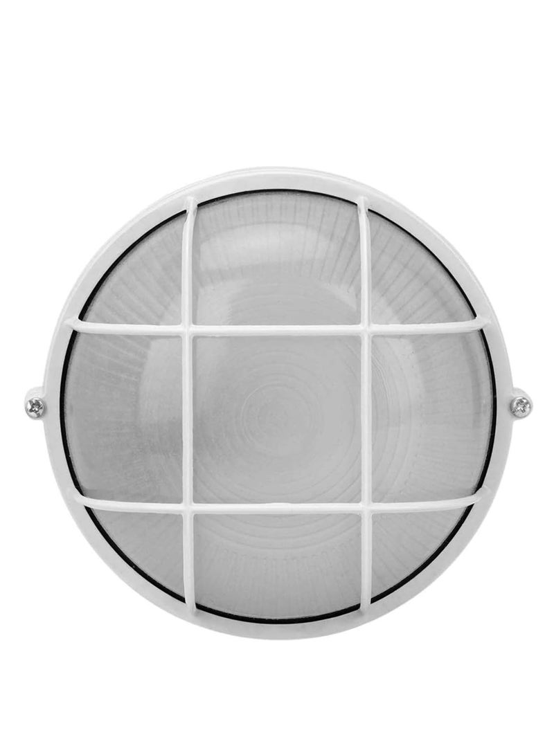 Generic Sauna Light  - Image 1