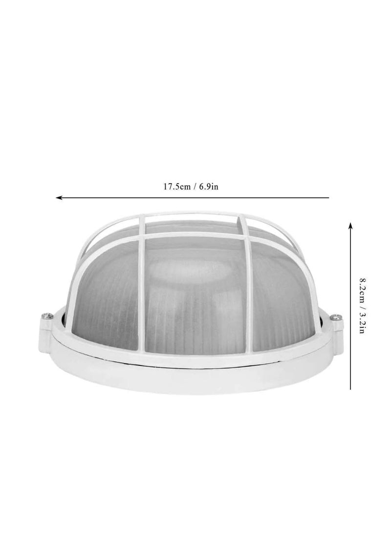 Generic Sauna Light  - Image 4