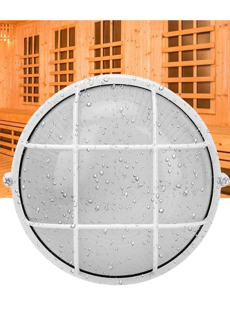 Generic Sauna Light  - Image 2