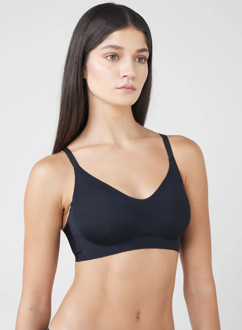 Ginger 2 Pack T-Shirt Bra