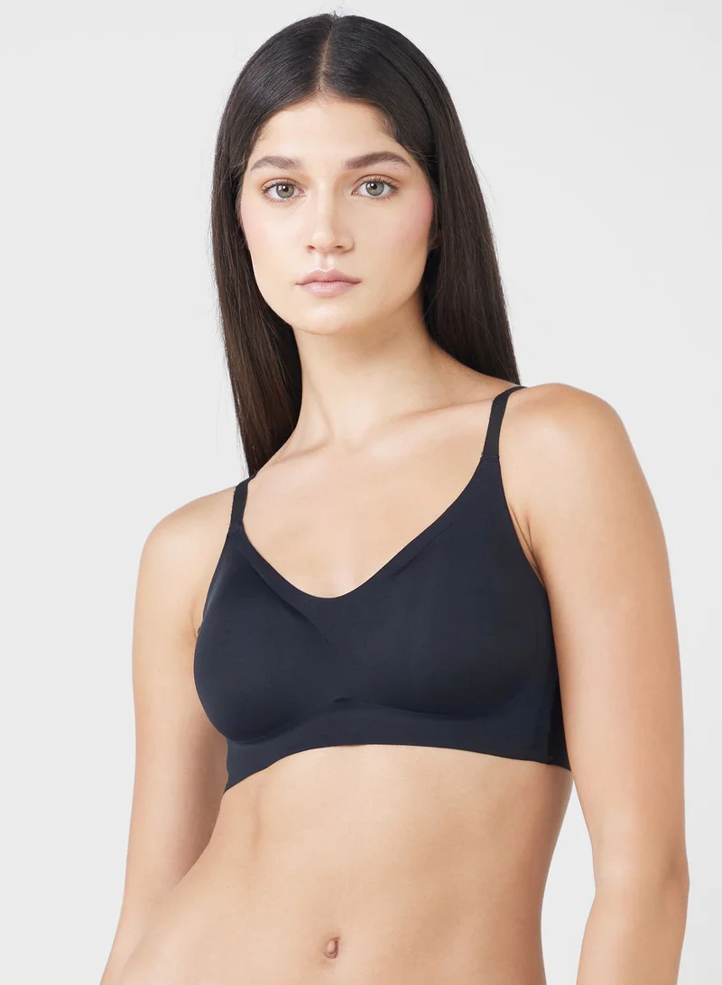 Ginger 2 Pack T-Shirt Bra