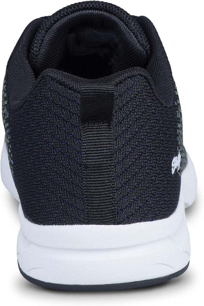KR Strikeforce KR Aviator Black/Grey 10.0 - Image 4