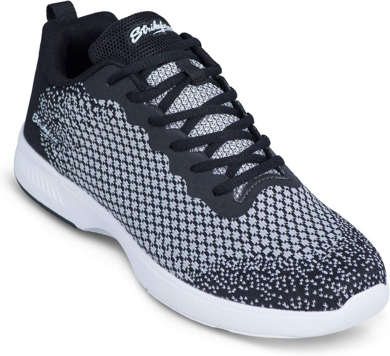 KR Strikeforce KR Aviator Black/Grey 10.0 - Image 3