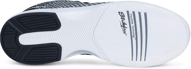 KR Strikeforce KR Aviator Black/Grey 10.0 - Image 5