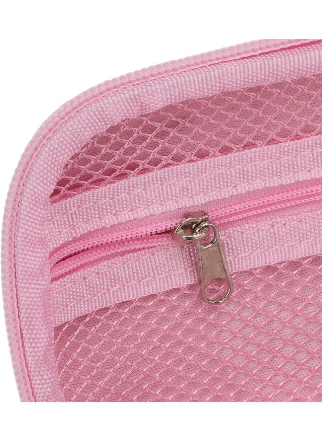 Generic - Cute Rabbit Pencil Case - Image 1