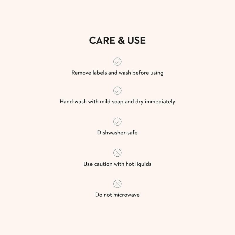 mackenzie childs MACKENZIECHILDS Enamel Saucer Small Enamel Plate for Teacups PinkandWhite Rosy Check - Image 5