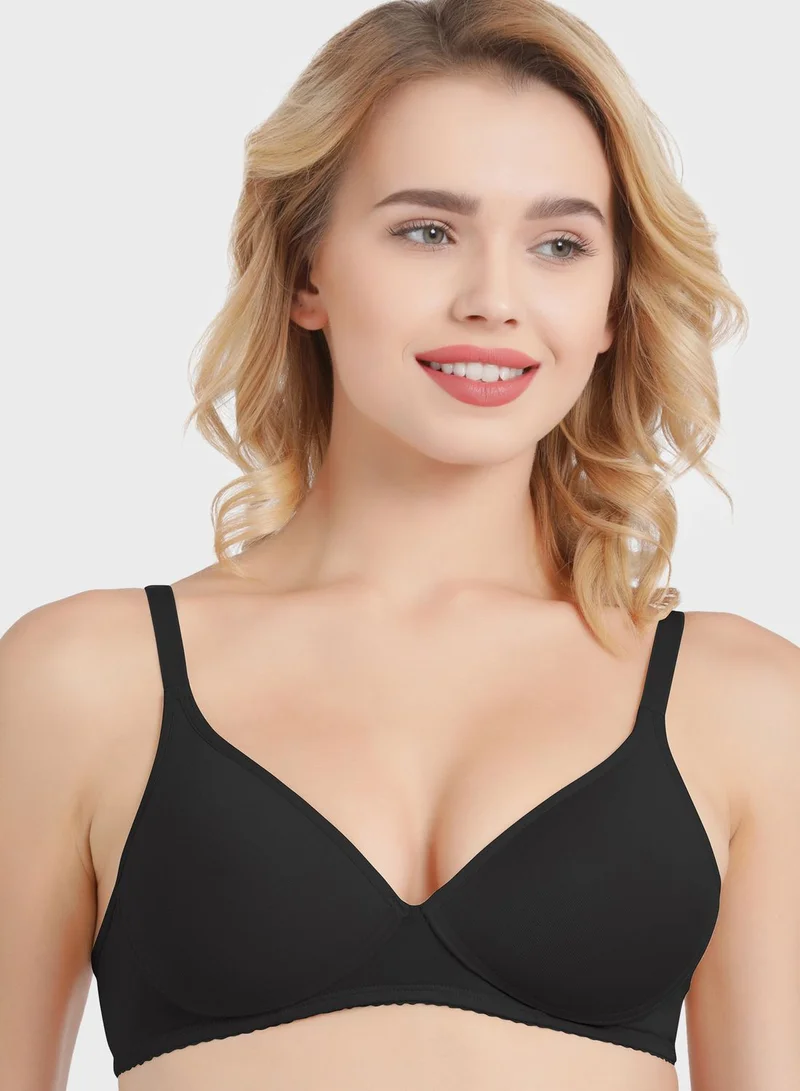enamor T-Shirt Bra