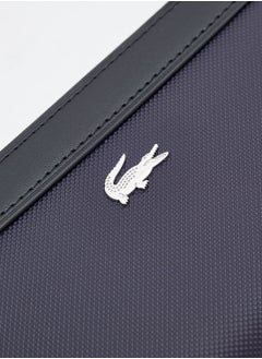 LACOSTE Zip Around Clutch  - Image 3