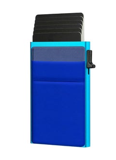 blue 1
