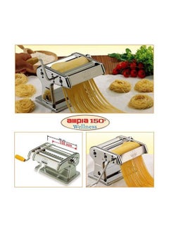 Ampia 150 Pasta And Noodle Machine