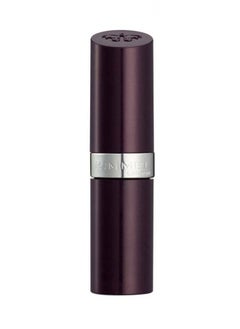 RIMMEL LONDON أحمر شفاه يدوم طويلاً 066 هيذر شيمر  - Image 2