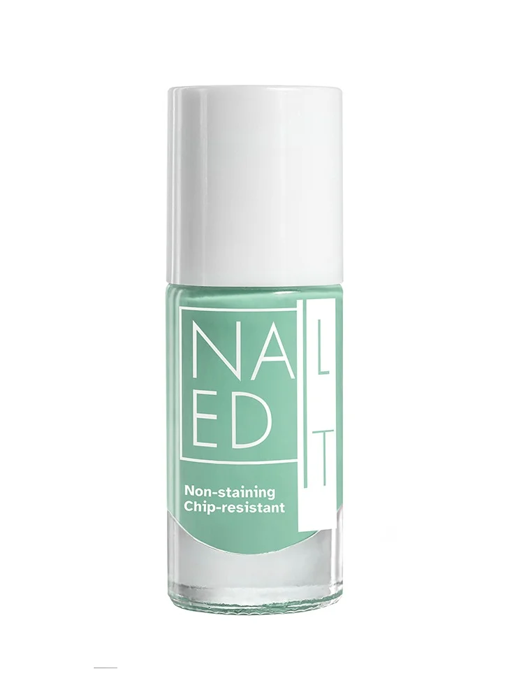 فور إيفر52 Nailed It Nail Polish