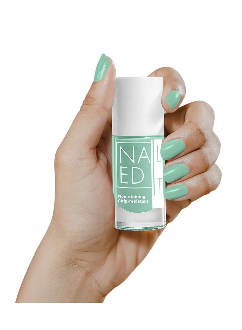 فور إيفر52 Nailed It Nail Polish
