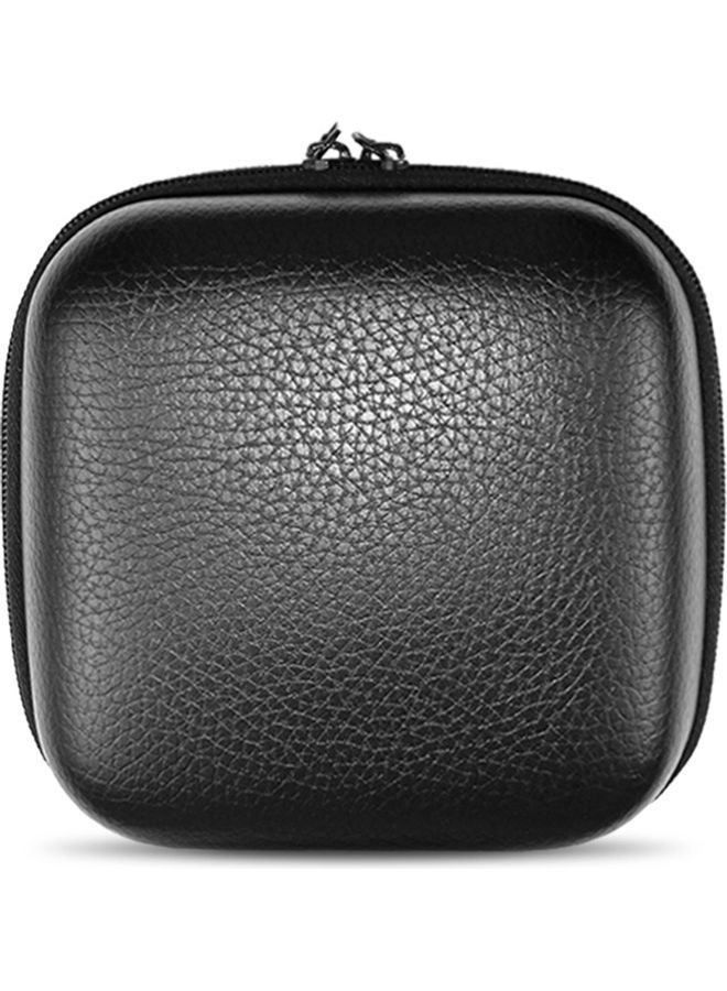 NIBEMINENT Spinning Fishing Reel Bag - Image 2