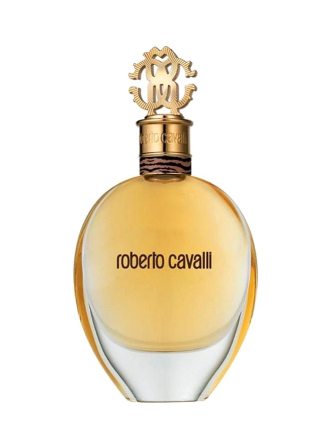 روبرتو كافالي ماء عطر روبرتو كافالي 75ملليلتر - Image 1