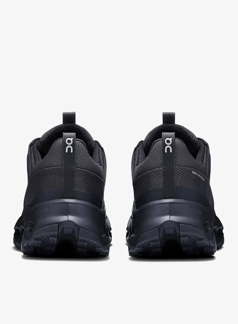 اون راننج كلاود هورايزن دبليو بي