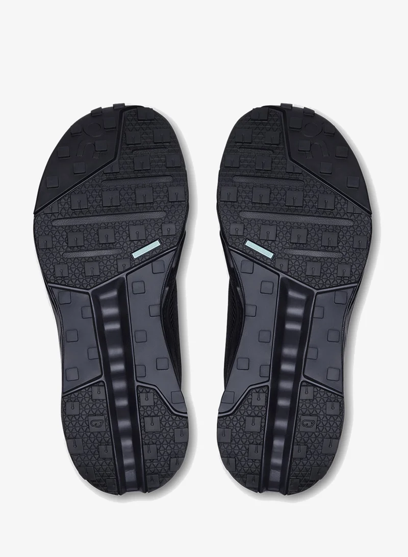 اون راننج كلاود هورايزن دبليو بي