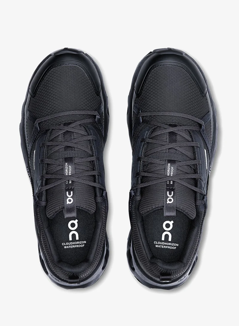 اون راننج كلاود هورايزن دبليو بي