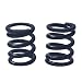 BUHNSS 36lb Valve Spring Kit For Predator 212cc For Yamaha F200 For NonHEMI Honda Clone GX200 For Modified BSP 196CC go kart OHV racing motor engine - Image 2