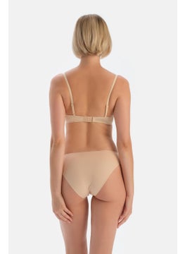 dagi Ten 1124KC Air Spacer Bra  - Image 2