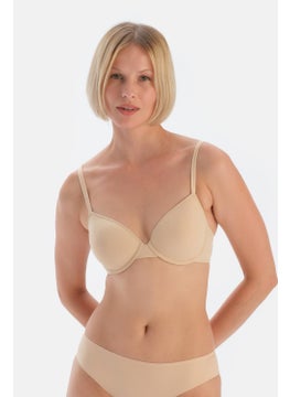 dagi Ten 1124KC Air Spacer Bra  - Image 1