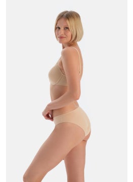 dagi Ten 1124KC Air Spacer Bra  - Image 3