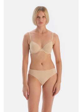 dagi Ten 1124KC Air Spacer Bra  - Image 4