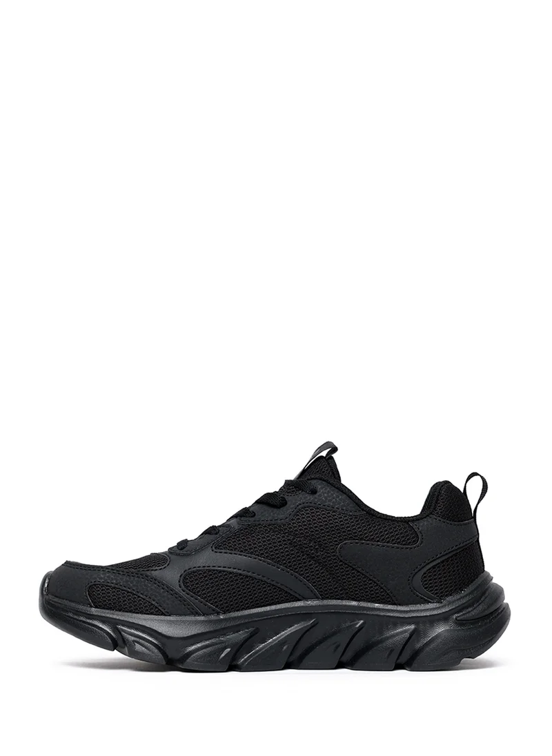 انتا Running Shoes