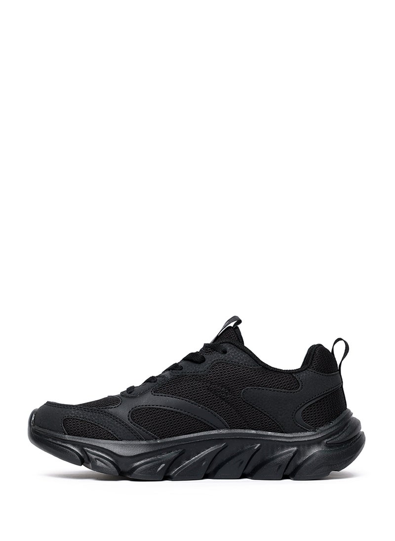 ANTA Running Shoes  - Image 2