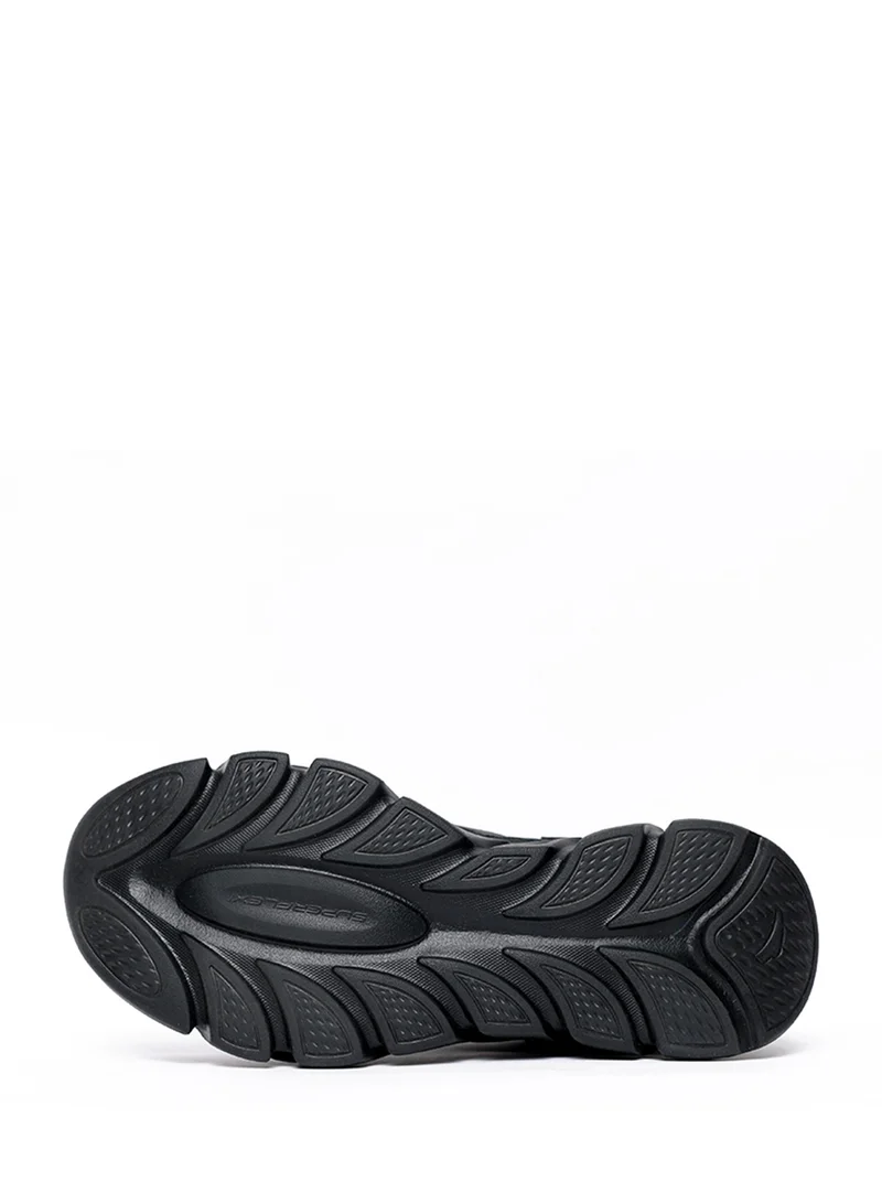 ANTA Running Shoes