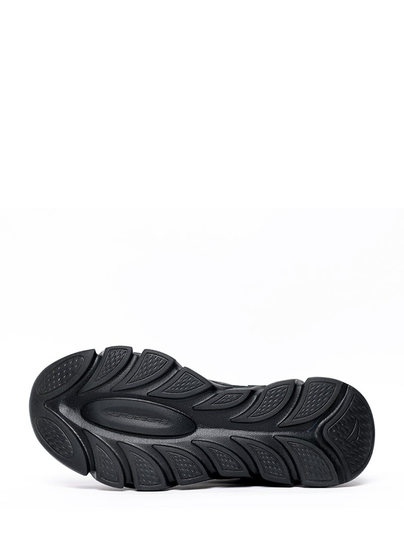 ANTA Running Shoes  - Image 4