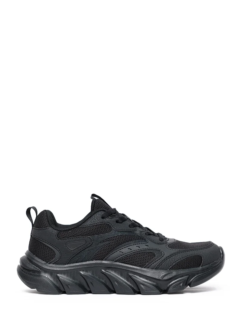 انتا Running Shoes
